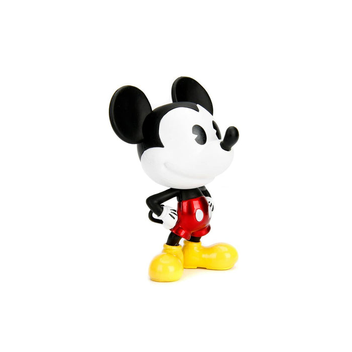 Figură Mickey Mouse 10 cm