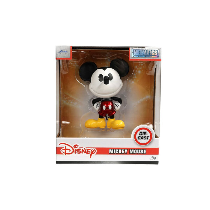 Figură Mickey Mouse 10 cm