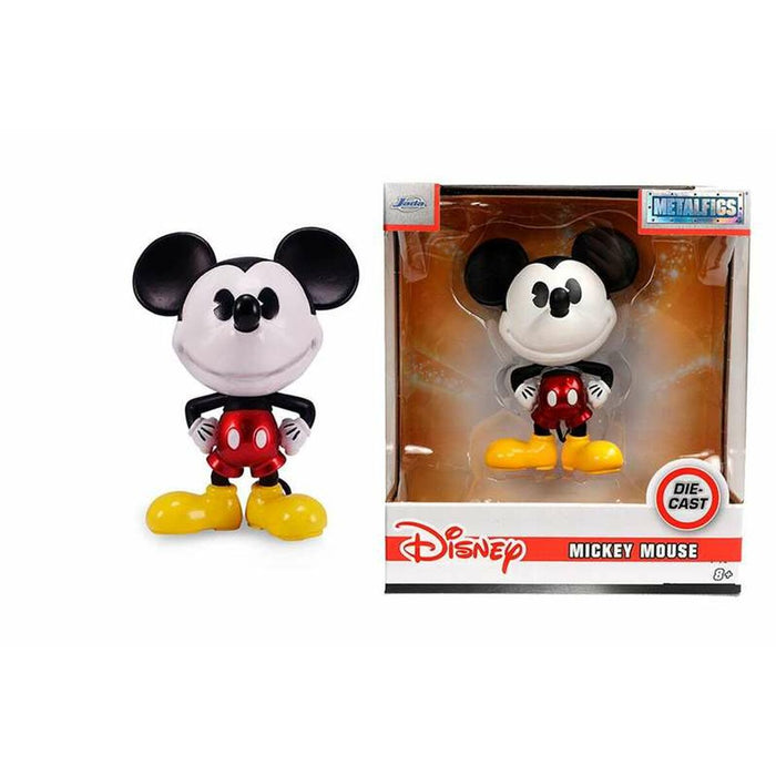 Figură Mickey Mouse 10 cm