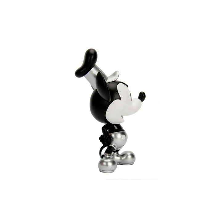 Figură Mickey Mouse Steamboat Willie 10 cm
