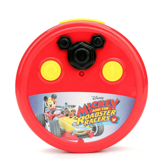 Mașină Radio Control Smoby Roadster Racer