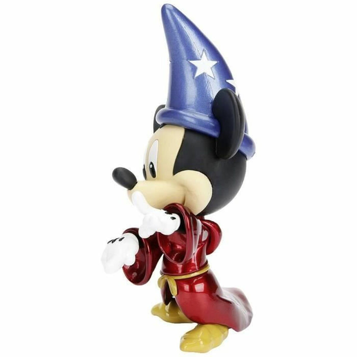 Figura îmbinată Simba Mickey