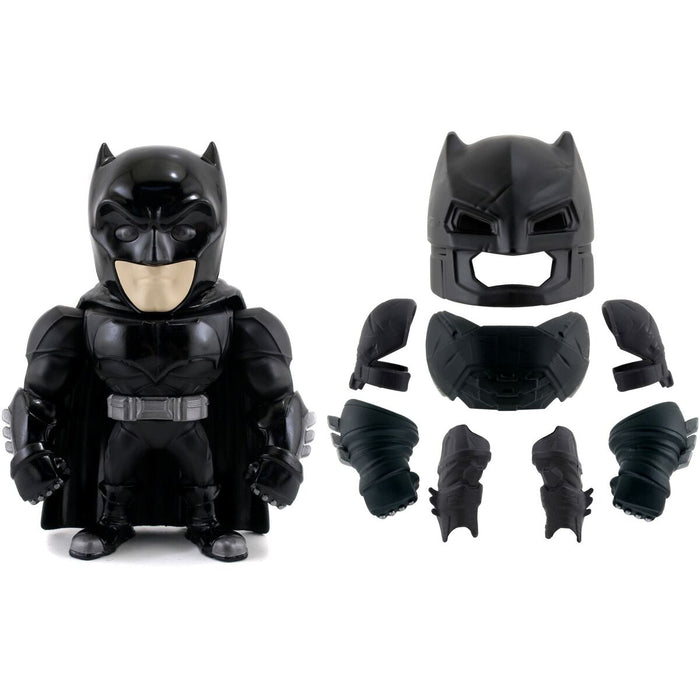 Figurine de Acțiune Batman Armored 15 cm