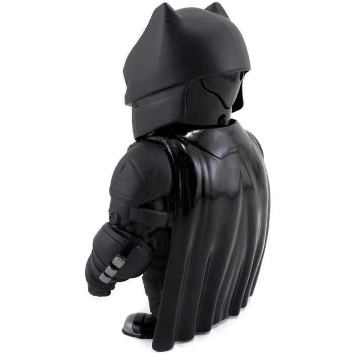 Figurine de Acțiune Batman Armored 15 cm