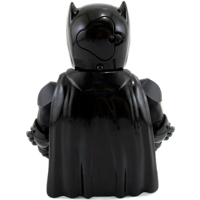 Figurine de Acțiune Batman Armored 15 cm