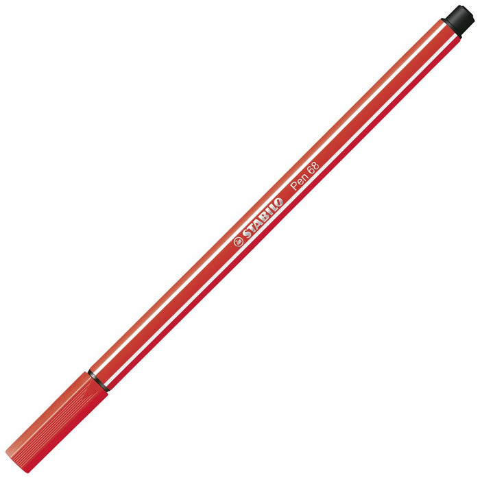 Set de Carioci Stabilo 6825-071-20 Multicolor (25 Piese)