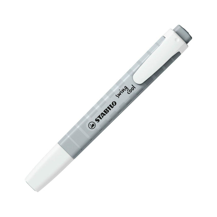 Marker Stabilo 275/8-08-2 Multicolor 8 Piese