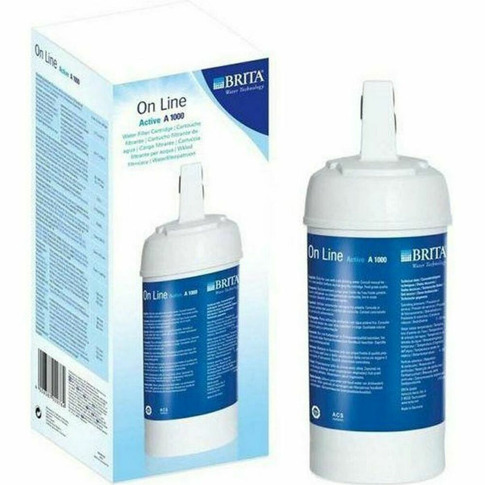 Filtru pentru robinet Brita A 1000