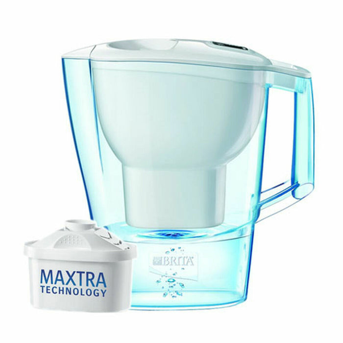 Carafă Filtrantă Brita