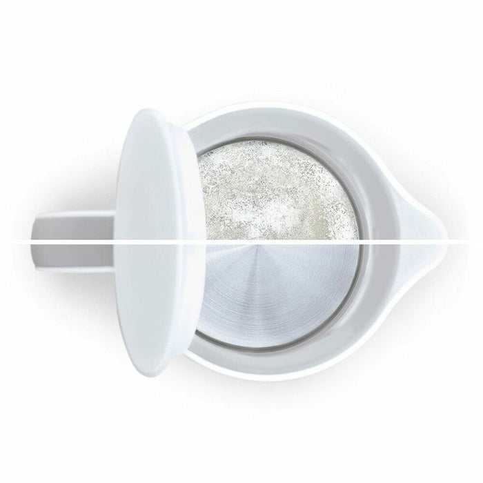 Carafă Filtrantă Brita Style Gri 2,4 L