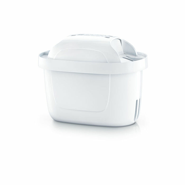 Filtru de apă Brita