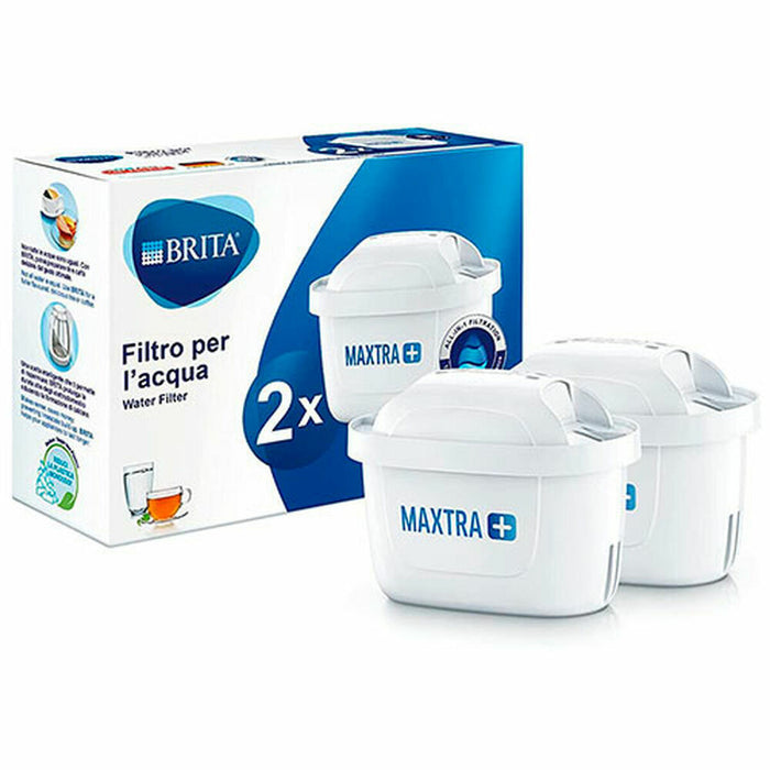 Filtru de apă Brita