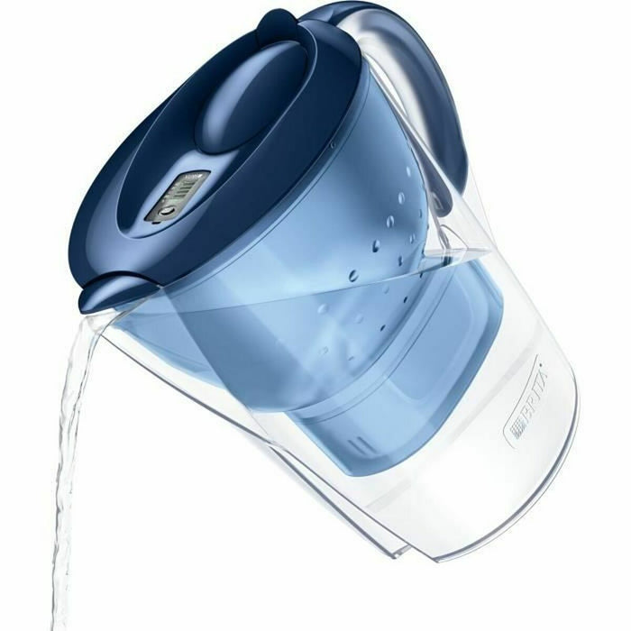 Filtru Brita Marella XL