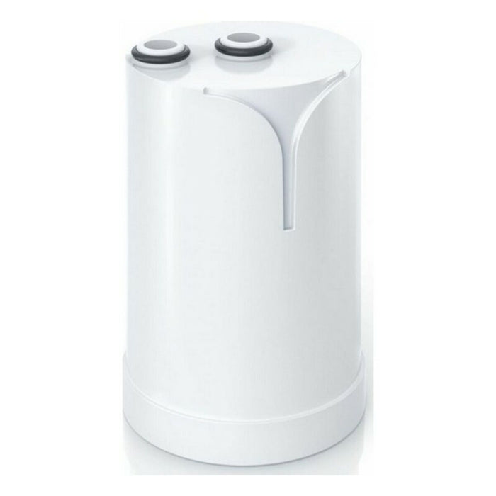 Filtru pentru robinet Brita EU035905160003 600 L