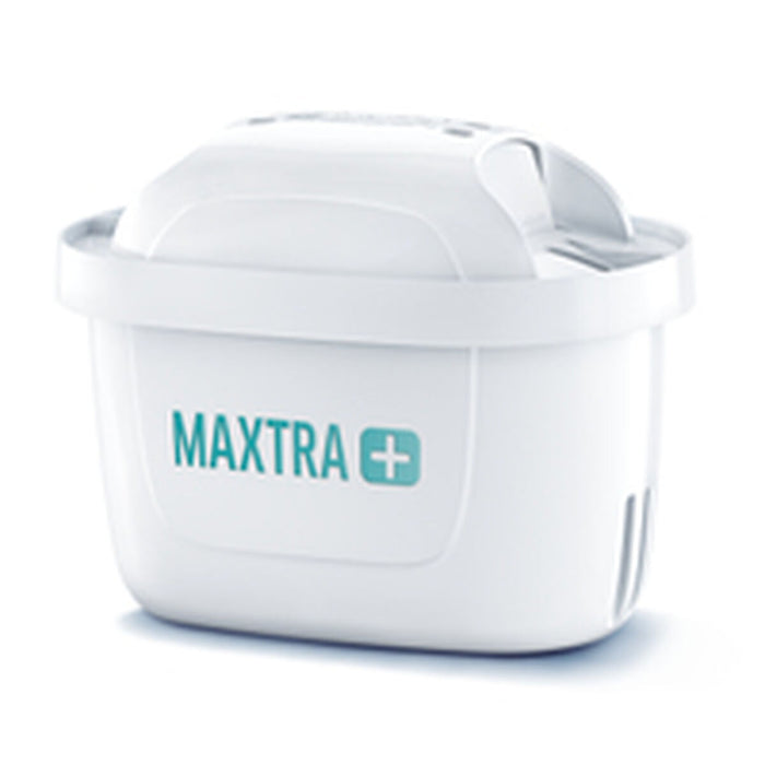 Filtru pentru Carafă Filtrantă Brita MAXTRA+ 1 Piese