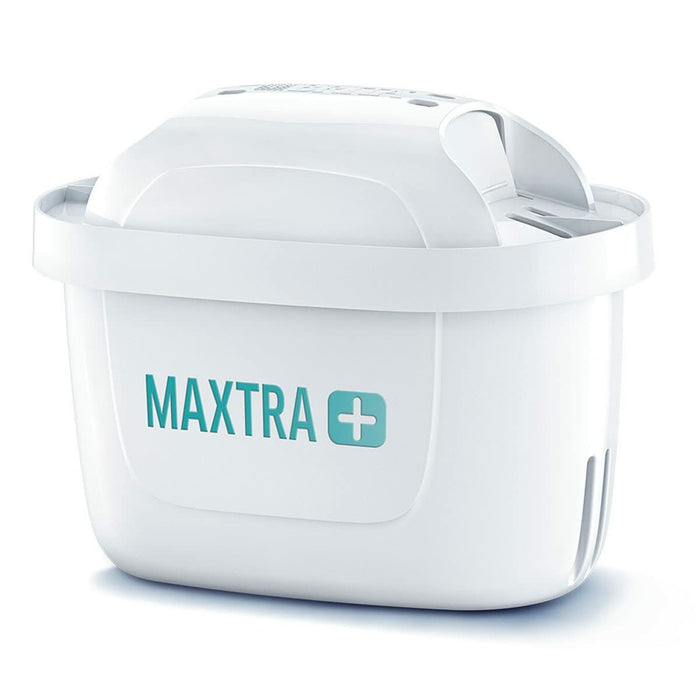 Filtru pentru Carafă Filtrantă Brita MAXTRA+ 1 Piese
