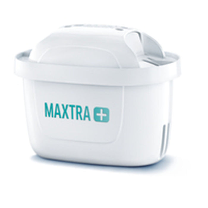 Filtru pentru Carafă Filtrantă Brita Maxtra+ Pure Performance 4x 4 Piese