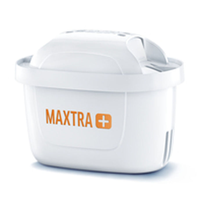 Filtru pentru Carafă Filtrantă Brita MAXTRA + 1 Piese
