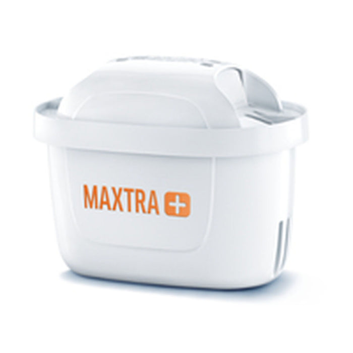 Filtru pentru Carafă Filtrantă Brita Maxtra+ Hard Water Expert 2x (2 Unități)
