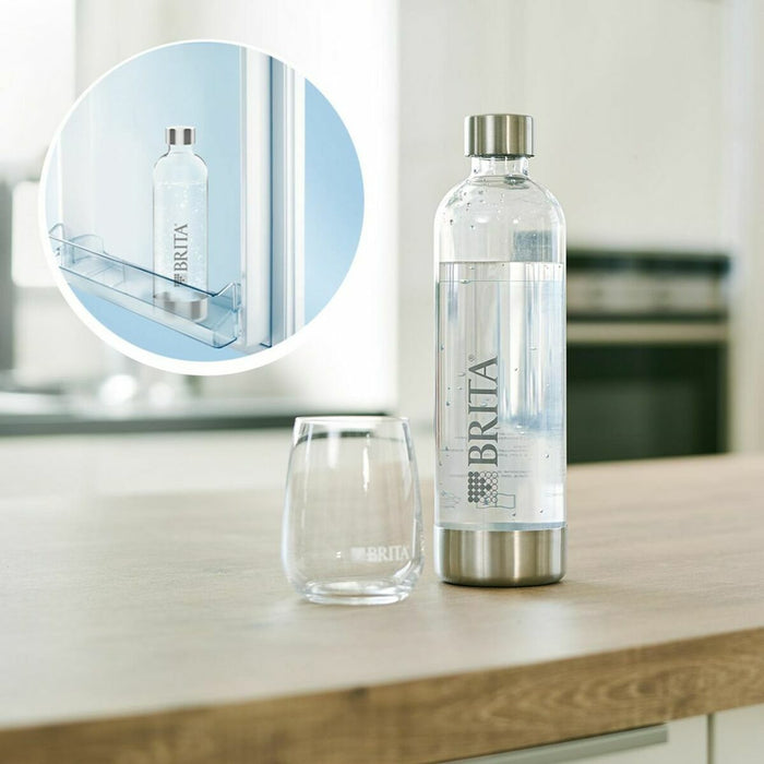 Filtre Brita sodaONE