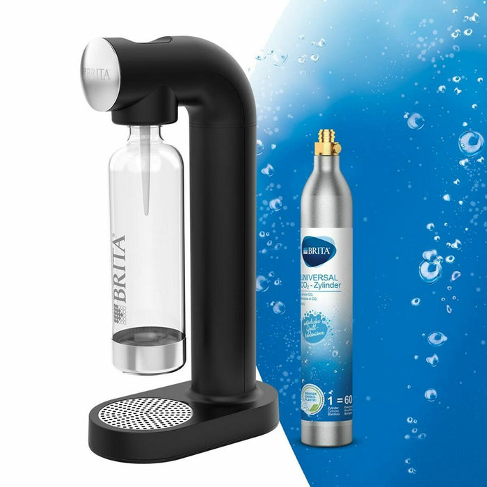 Filtre Brita sodaONE