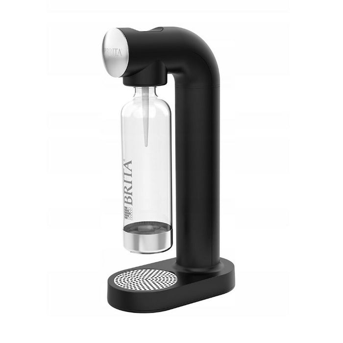 Filtre Brita sodaONE 1 L