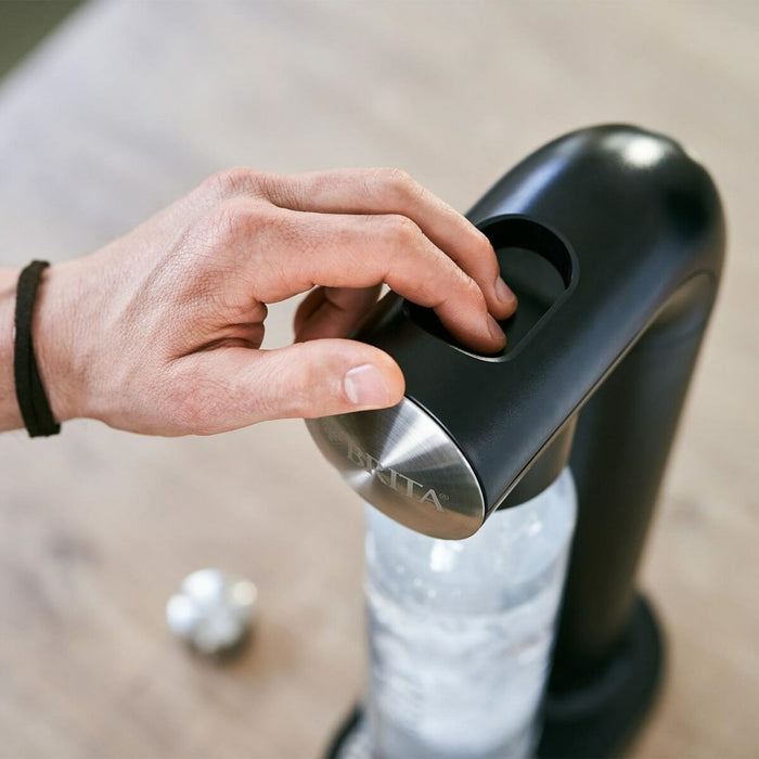 Filtre Brita sodaONE 1 L