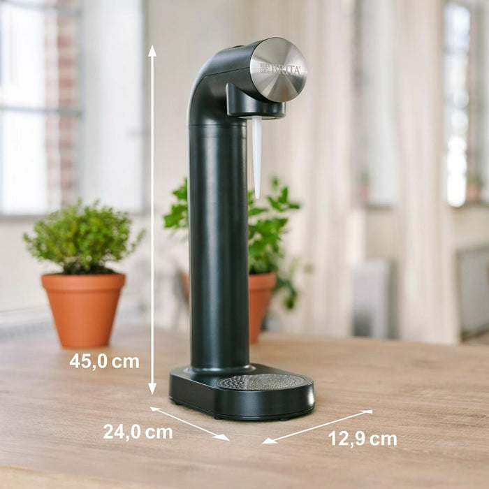 Filtre Brita sodaONE 1 L