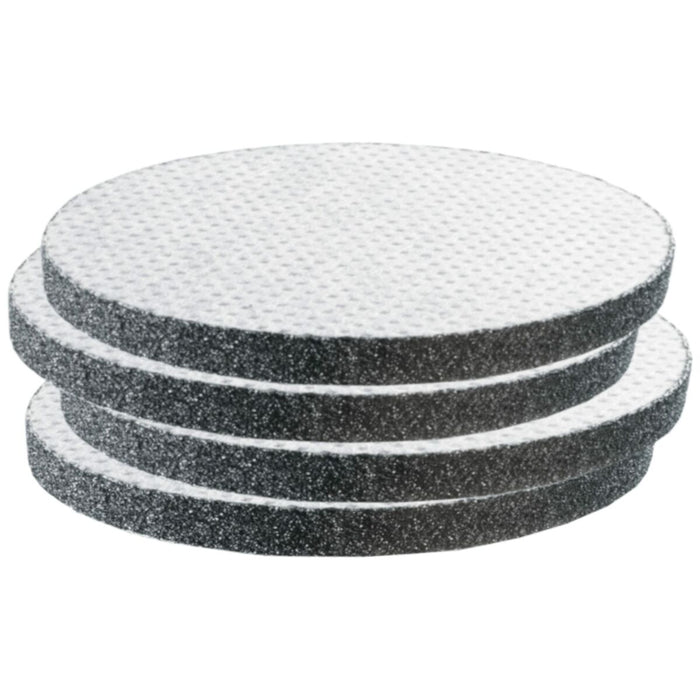 Filtru de apă Fill&Go Brita 1046692 4 Piese