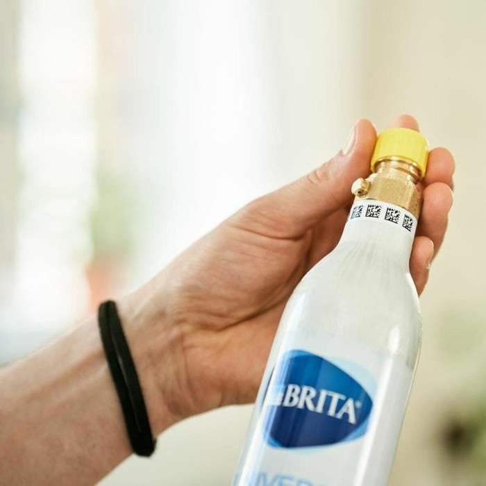 Sticlă de apă Brita