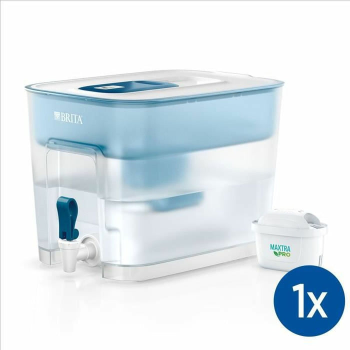 Carafă Filtrantă Brita 8,2 L