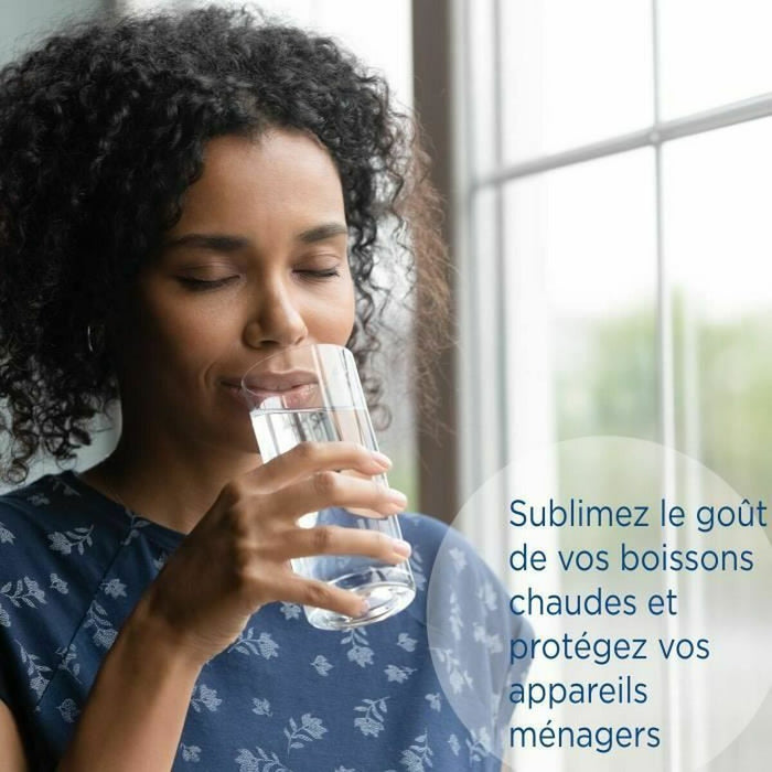 Carafă Filtrantă Brita 8,2 L