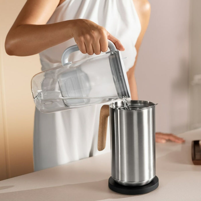 Filtru pentru Carafă Filtrantă Brita Maxtra Pro 4 Piese