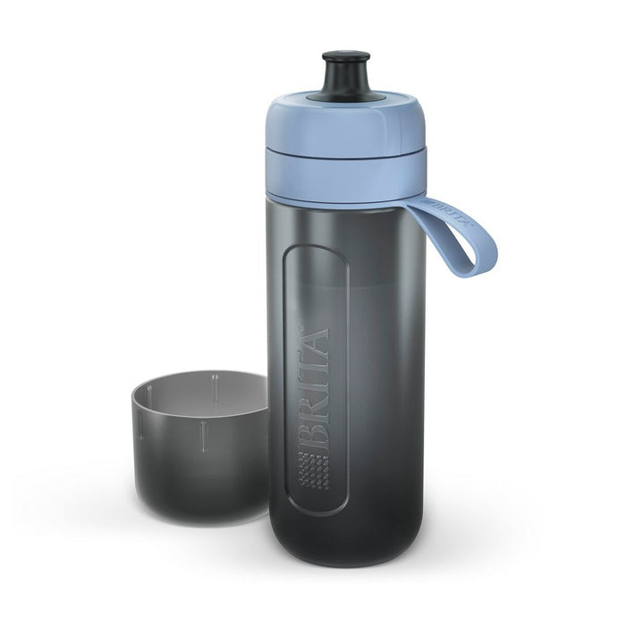 Sticlă Filtrantă Brita 1052250 Albastru 600 ml