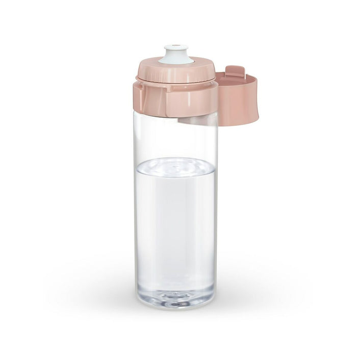 Sticlă Filtrantă Brita Vital Piersică 600 ml