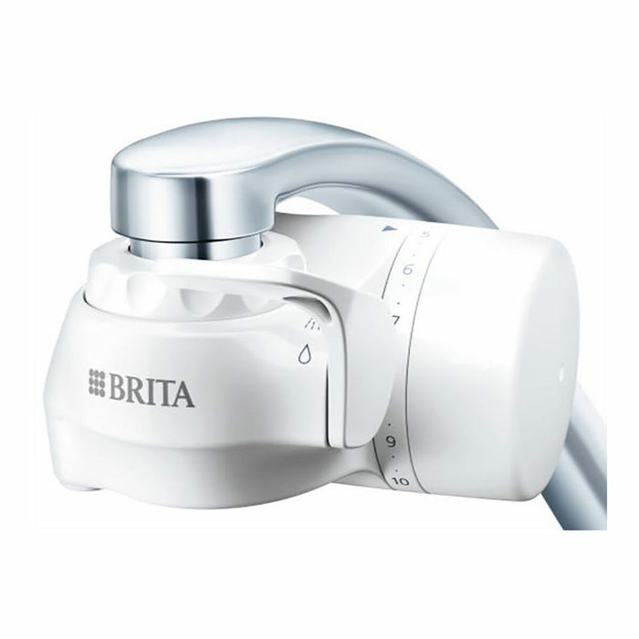 Filtru de apă Brita