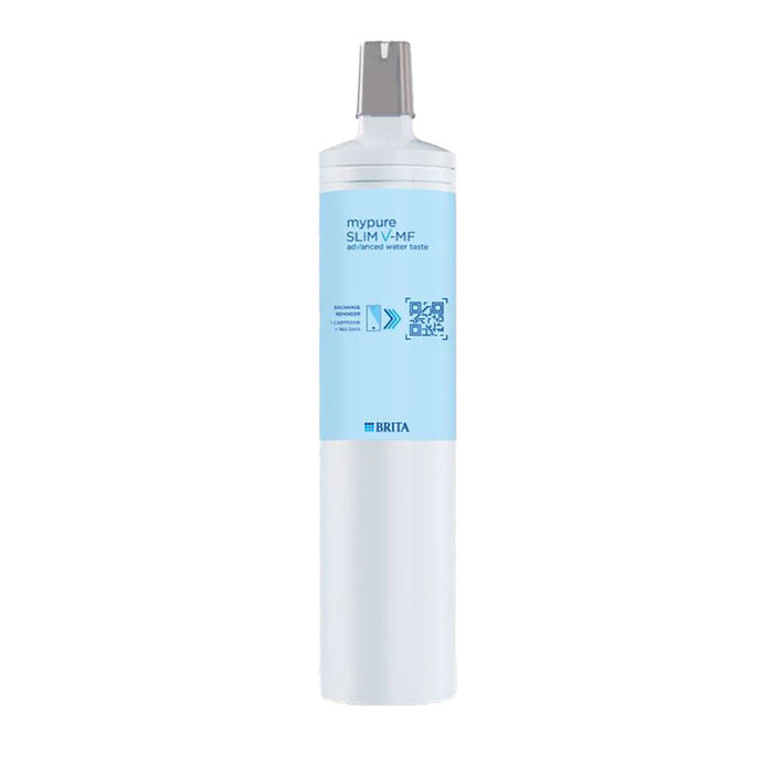 Filtru de apă Brita MyPure Slim V-MF 1053237 Rezervă