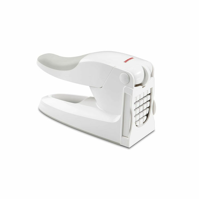 Aparat Manual de Tocat Legume Leifheit 3206 Alb