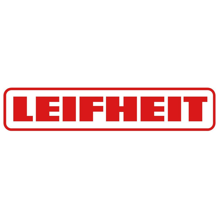 Soluție de Curățat Geamuri Leifheit 51120 Balais