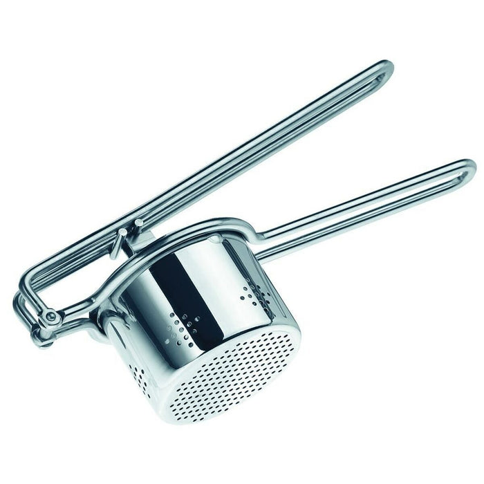 Dispozitiv pentru zdrobit cartofi Gefu G-13200