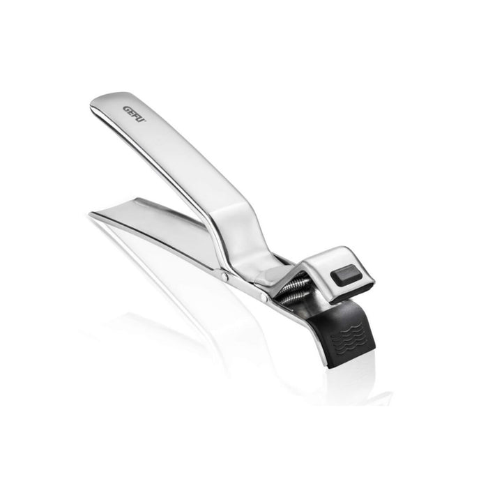 Clești de Bucătărie Gefu G-15610 Oțel inoxidabil