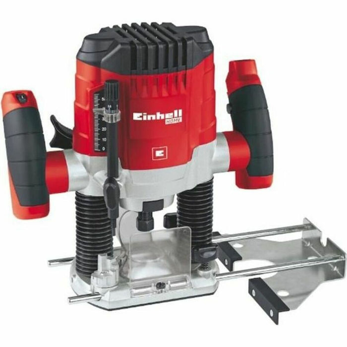 Mașină de frezat Einhell 4350470 1100 W
