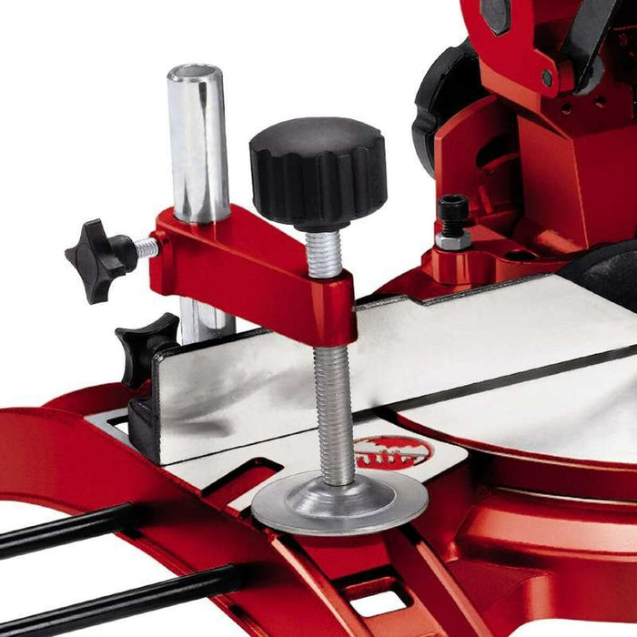 Fierăstrău circular Einhell TH-MS 2112 1600 W 230 V
