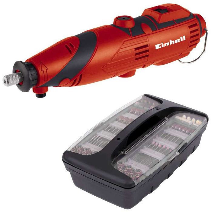 Instrument multifuncțional Einhell TC-MG 135 E