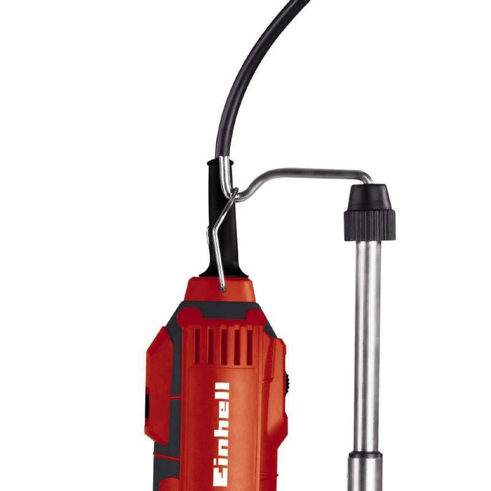 Instrument multifuncțional Einhell TC-MG 135 E