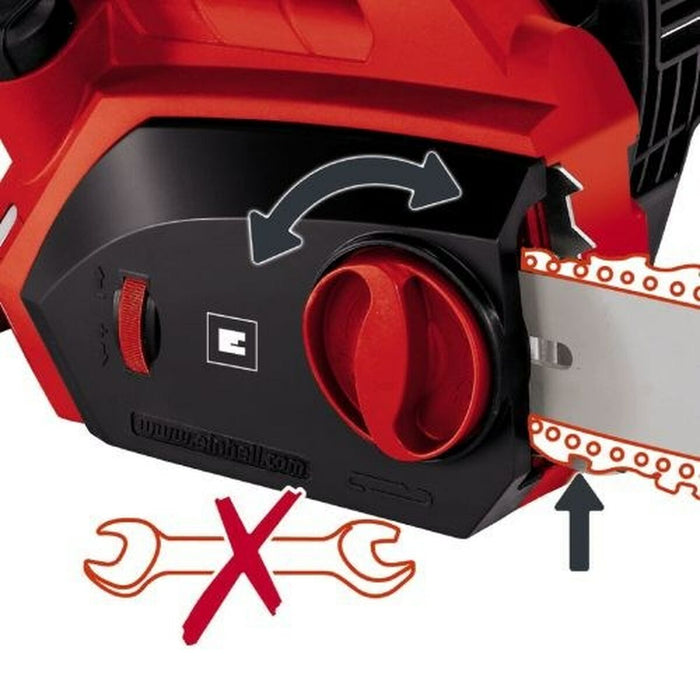 Ferăstrău electric Einhell 4501720 2000 W 37,5 CM