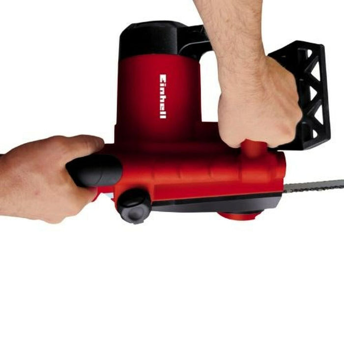 Ferăstrău electric Einhell 4501720 2000 W 37,5 CM