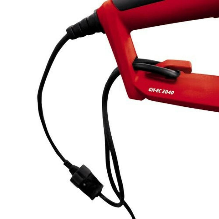 Ferăstrău electric Einhell 4501720 2000 W 37,5 CM