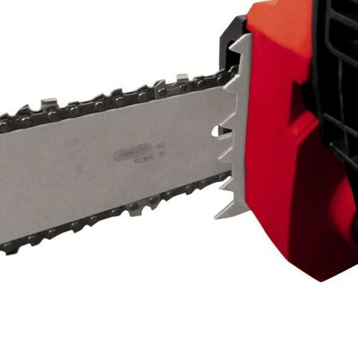 Ferăstrău electric Einhell 4501720 2000 W 37,5 CM