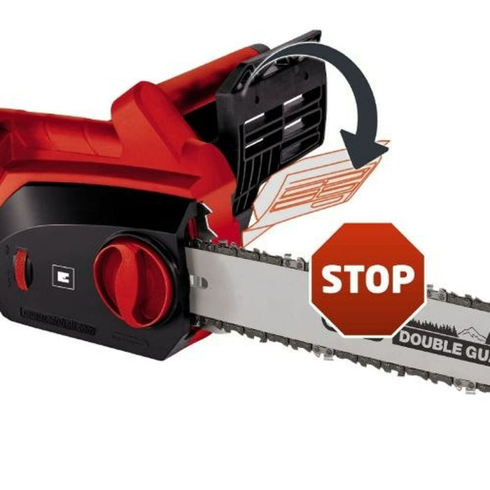 Ferăstrău electric Einhell 4501720 2000 W 37,5 CM